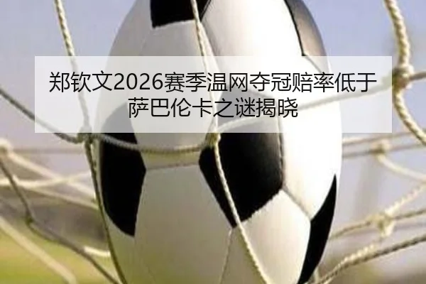 img_1782330974435_3175_1_533.jpg